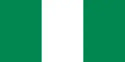 download-16-2-1-1.webp