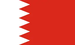 download-17-1-1-1.webp