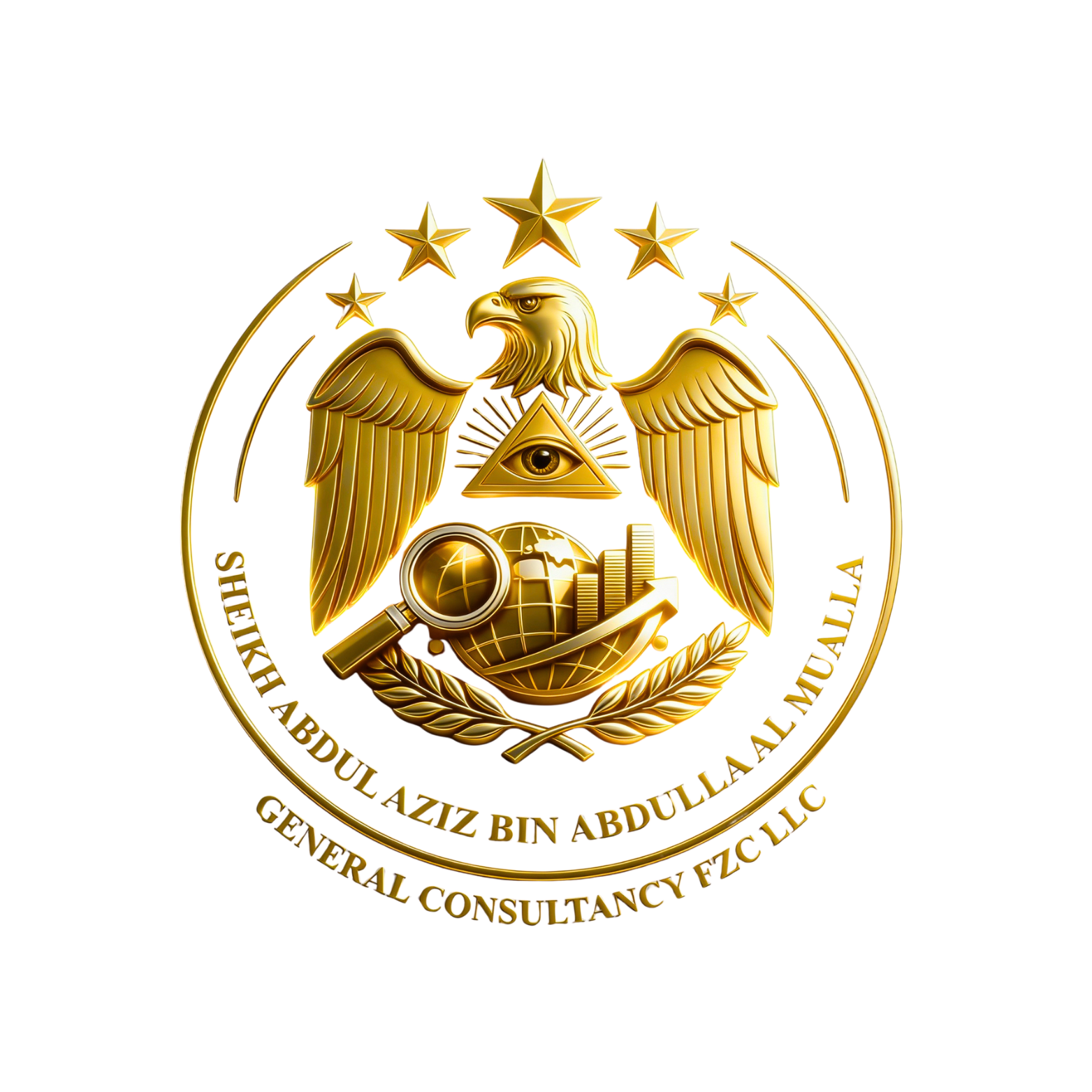 الاستشارات العامة